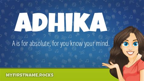 Meaning of adhika .